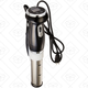 Gourmia Sous-Vide Circulator, $100